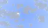 Weather Clearer