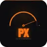 PerformanceX