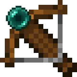 EnderpearlCrossbow