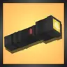 Another Flashlight Mod
