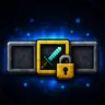 superlockslot