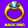 Super Ring Mod