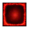 Hurt Tint