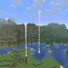 BetterGeysers