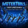 Water Tools Refurbished