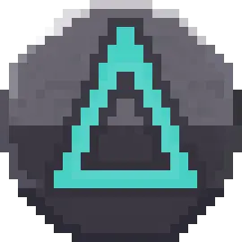 PSX-Core Shader