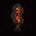 Grudge Sword