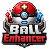 Ball Enhancer