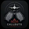 Airbus/Elytra Callouts