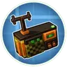 Create Live Radio