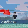 Legi AntiXray