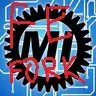 Modern industrialization FE compat