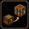 Nearby Crafting Plus
