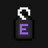 Epithet