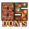 Don's Building Stuff