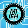 Modern Industrialization Item-Fluid Combined Hatch