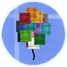 Create Balloon