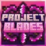 Project Blades