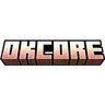 OK Core