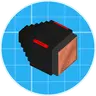 Create: Linked Thrusters