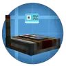 Create Redstone Link Essentials (CRLE)