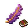 Doublejump enchant
