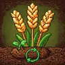 Easy Replant