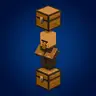 Villager Autotrade