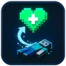 PlayerReviveFabric