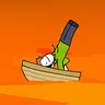 Lava Boat Clutch Fix
