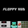 Floppy HUD