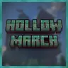 Hollowmarch
