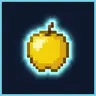 Item Glow (Java)