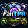 FanTPA
