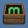 Modrinth Direct