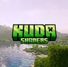 KUDA Shaders