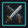 ArmsRace