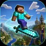 flying-with-sword