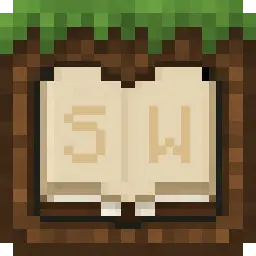 Sven's Wiki