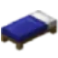 Dream Dimensions
