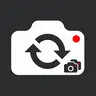MultiView - Flashback Addon