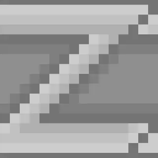 Z-Core