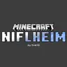 Project Niflheim