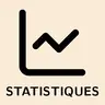 Statistiques