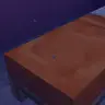 Waterlogged Beds