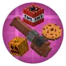 Create Expanded Potato Cannon
