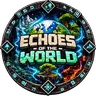 Echoes of the World