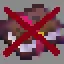 Enchantment Blocker