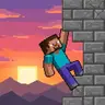The Climber