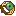 Venturesome